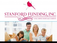 stanfordfunding.com Thumbnail