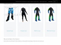 verticalsuits.com