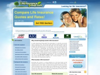lifeinsurancegroup.com