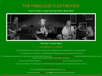fabulousfleetwoods.com Thumbnail