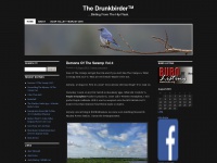 thedrunkbirder.wordpress.com Thumbnail