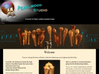 Pearlwood.com