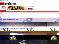 Kerrismn.com
