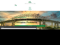 Vector-corrosion.com