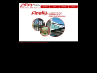 zippygrid.com Thumbnail