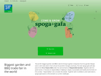 spogagafa.com Thumbnail