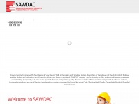 Sawdac.com