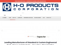h-oproducts.com