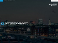 astrodraft.com