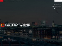 Astroflame.com