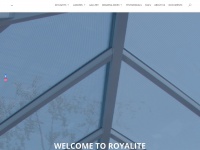 royalite-mfg.com