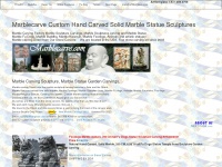 marblecarve.com