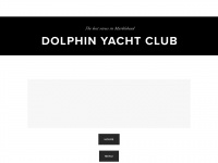 Dolphinyachtclub.com
