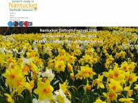 Daffodilfestival.com