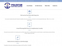 Polestarboatingcenter.com