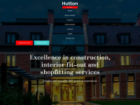 Hutton-group.co.uk