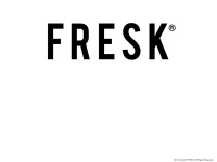 fresk.co