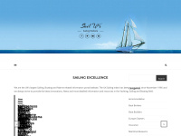 sail.co.uk Thumbnail