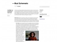 Mudschematic.wordpress.com