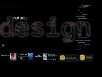 pamricedesign.com