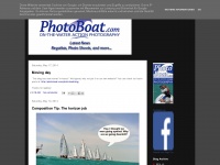 thephotoboat.blogspot.com Thumbnail