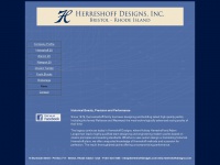 herreshoffdesigns.com