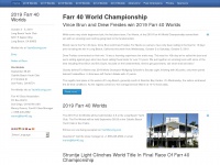 Farr40worlds.com