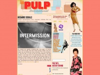 pulpinternational.com