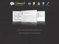 Smewt.com