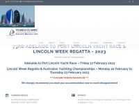 lincolnweek.com.au