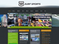 101surfsports.com