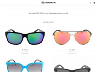 Hovenvision.com