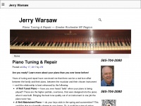 jwarsaw.com