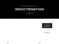 indoctrinationmovie.com Thumbnail
