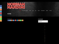 normannardini.com