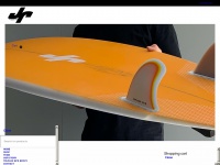 Jrsurfboards.com.au
