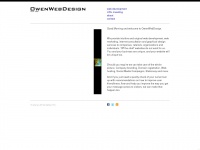 Owenwebdesign.com