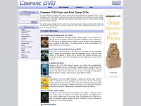 Compare-dvd.co.uk