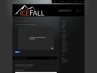 icefallgames.com Thumbnail