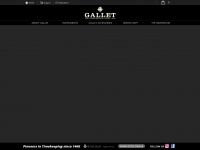 galletwatch.com
