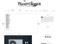 planesandchoppers.com