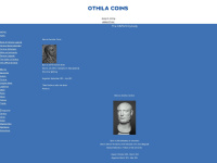 othila-coins.com Thumbnail