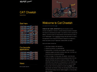 catbikes.ch Thumbnail