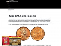 lincolncents.net