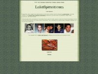 lukespence.com