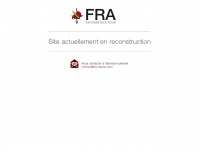 Fra-france.com