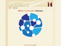 mathersit.com Thumbnail
