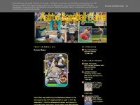 Astrosbaseballcards.blogspot.com