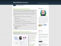 Worldwidecovers.wordpress.com