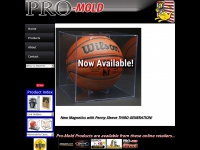 Pro-mold.com